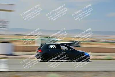 media/Jun-01-2025-VIP Trackdays (Sun) [[b20349723e]]/A Group/Session 3 (Turns 10 12 and StartFinish)/